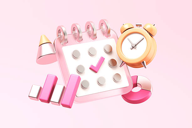 3D Modeling Workspace